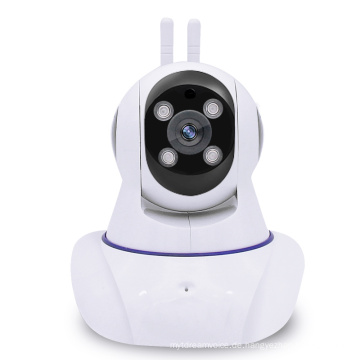 1080P Full HD Mini Onvif IP Wifi-Kamera mit Yoosee App Motion Alarm Spy CAM